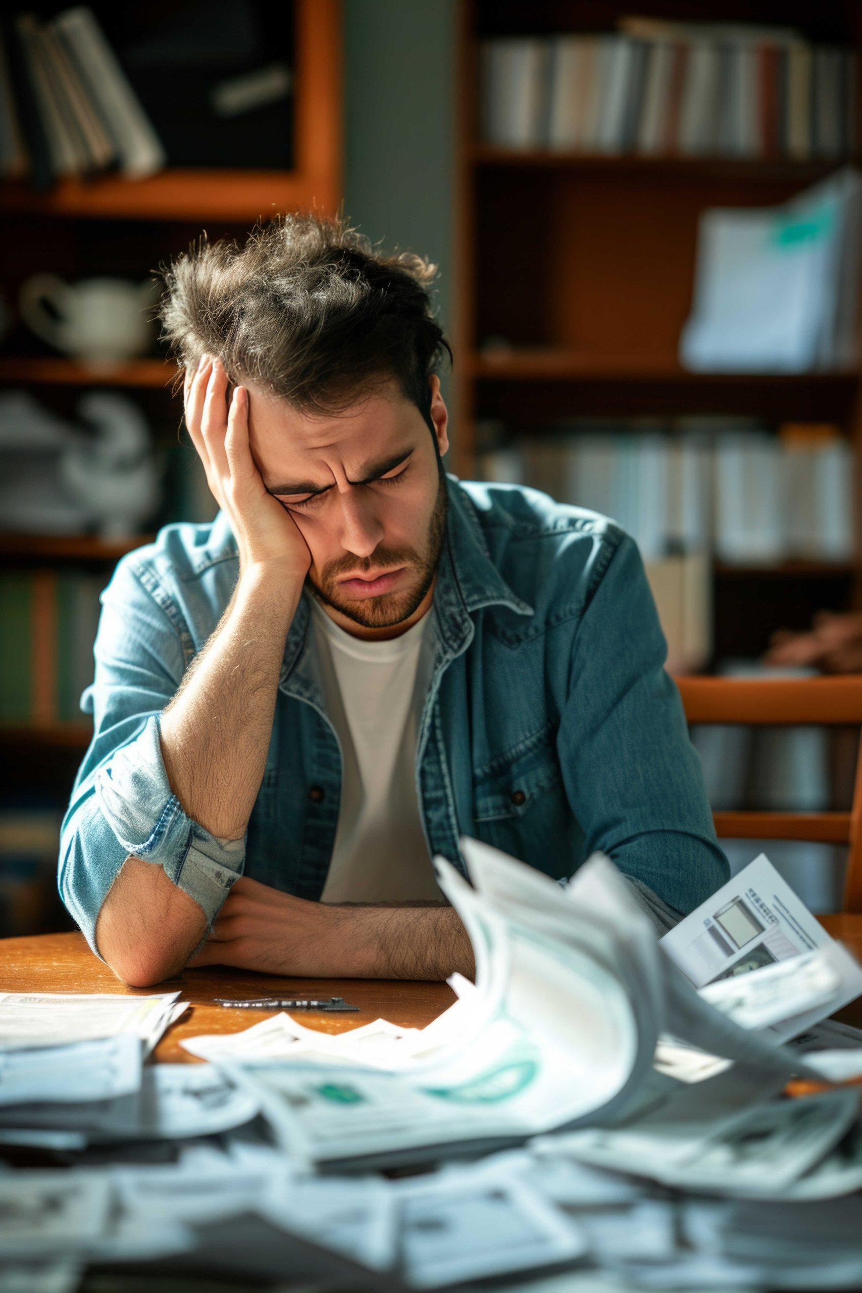 Workplace pension auto-enrolment for employers